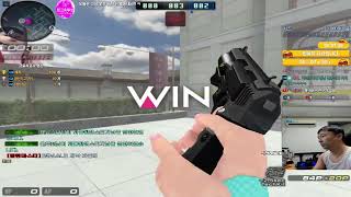 서든어택&amp;배틀그라운드 행님스나 534편 오늘은 …