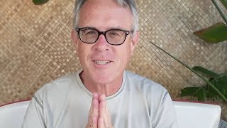 Reporting For Work At TSBN WOW…