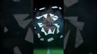 피파온라인4 CU 스네이더 7카로 10조 버는 강화 #자유강화