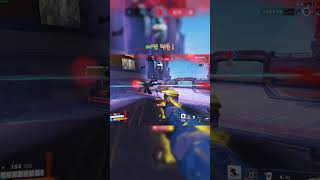 방울로 궁 먹어버령#오버워치2 #오버워치하이라이트 #옵치 #옵치2 #오버워치 #추천 #알고리즘