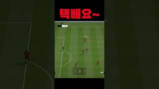 ⚽뽀잉