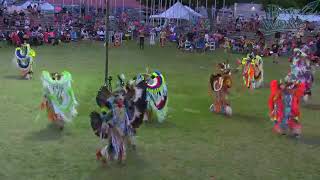 Announcement of the winners 20…