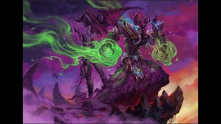 [ 와우 클클 ] 신 하코 광사냥으로 만렙 찍기 도전 …