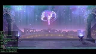 [던파뭉텡] 이모저모_노가다1