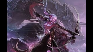 [ 와우 클클 ] 신 하코 광사냥으로 만렙찍기!!!