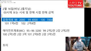 피파온라인4 사재기  시세 회복세 엄청나다 지금팔지말고…