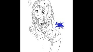 렉걸리는 서든어택 참고 하는 스트리밍