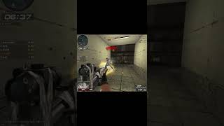 [킬 모음]서든어택 에임연습을 위한 AK-47 8편 #…