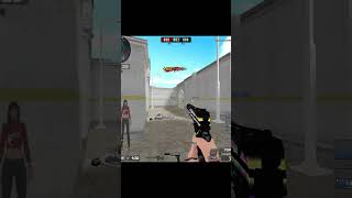 브라질 사람이 저격총을 이렇게 다루는구나 #sudden…