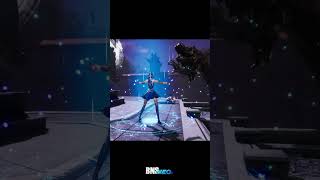 백청산맥 에피소드 #블소네오 #BNSNEO - 미리보는…