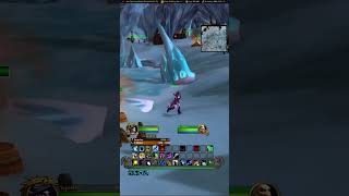 Offering Thanks – 12863 – WoW …