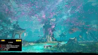 [블소네오] #BNSNEO 육손이형~ 나알조 또왔당께!…