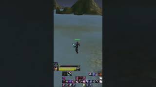 #worldofwarcraft #worldofwarcraftclassic #wowclassic #wowstreamer #rogue #streamergirl #wowpvp #wow