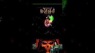 Rathma lewt! Skeleton Key #2 o…