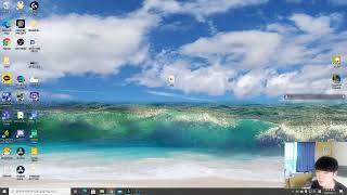 피파온라인4 방송