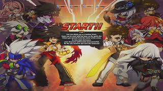 글로벌 던파] 'Creature Brawl' 이벤트 미니게임