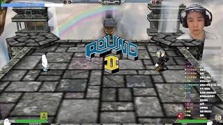 꾸밈노동비 주세요