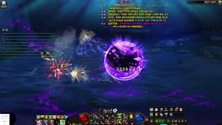 상던이 귀찮은 사람 [던전앤파이터] 250807