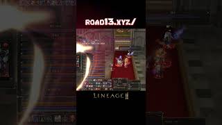 25.8.29   SHORTS  7  _  l2  RO…