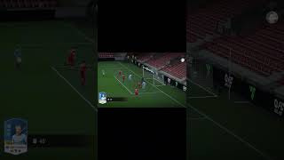 피파온라인4 맨시티 패턴플레이 289