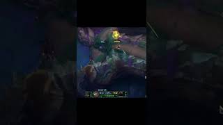 야스오 복구 4일차 #leagueoflegends #리그오브레전드 #야스오 #shorts