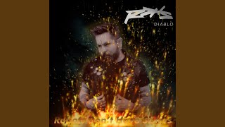 Diablo