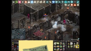 리니지행복짱10악장요정사냥가자