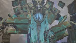 페이샤르 리니지2 헬리오스 레이드13단계