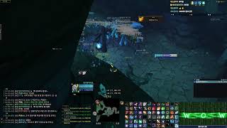 해피타임 월드오브워크래프트(와우) 클래식 기념일서버/Happytime World of Warcraft(WoW) Classic 20th Anniversary 2025/07/15