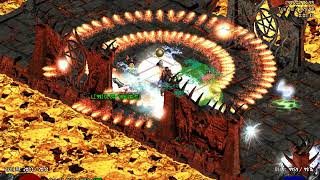 Diablo II 2018 07 17 20 47 13 …