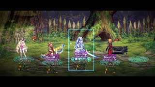 [던전앤파이터] 지금 시작 할 타이밍!! : 바로 시작…