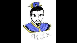 우린 모두 게이머였다#자영업자 할배의 디아블로4 기다리…