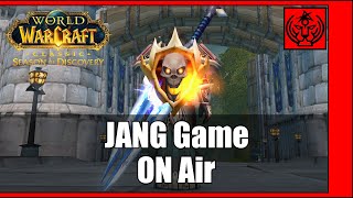 2025.05.12.월 [와우 디스커버리] 낙스 하드2…