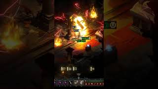 디아블로2 안다리엘 잡아보기 #디아블로2 #디아블로2레…