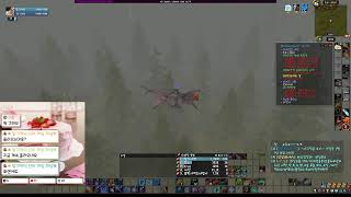 [world of warcraft] 와우 클클.. 나도…