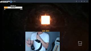 실험영상 리니지M 과연 4만다이아로 5용반 몇개가 나올…