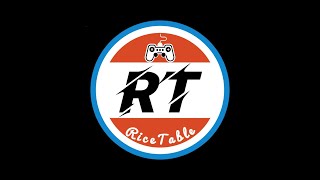 모자이크씬 2호기 - 다뎀 먹어보자디아블로2 레저렉션 …