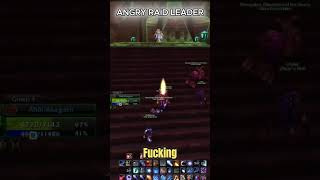 Its a G-kick  #worldofwarcraft #shadowlandswow #arena #wrathofthelichkingclassic #wow #pvpwowwotlk