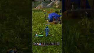 Join the Battle! – 28784 – WoW…