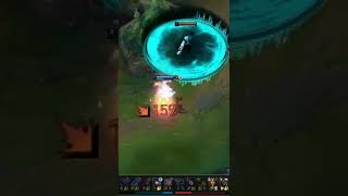 과거 아펠 2ㄷ1 #리그오브레전드 #leagueofle…