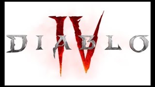 디아블로4 해보신분들 후기 한마디씩 부탁드립니다