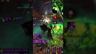 Epic RBG WoW  | #isna_linea su…