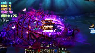 2025-05-11(일) 러닝 결산 / 던전 앤 파이터