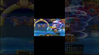 던전앤파이터 8월8일 태조 드랍