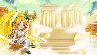 [겟앰프드] 클래식 온라인 토너먼트 250701