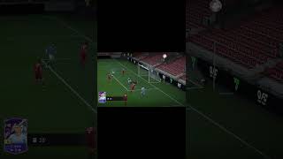 피파온라인4 맨시티 패턴플레이 293