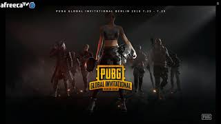 드라니스 배틀 그라운드에 뛰어들어보다! -29-