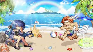 [겟앰프드] 클래식 온라인 토너먼트 250704