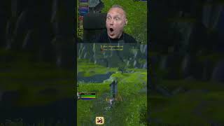 Ultimate Oneshot 6 Players #warcraft #worldofwarcraft #mmorpg #gameplay #pvp #shorts