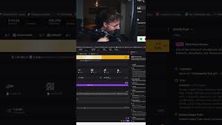 #trillebartom on #Twitch | Tri…